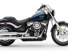 Harley-Davidson Harley Davidson Softail Low Rider